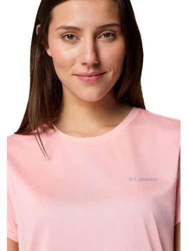 Дамска тениска Columbia
