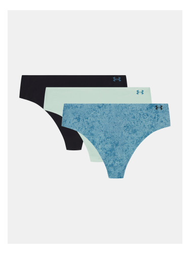 Дамски прашки Under Armour