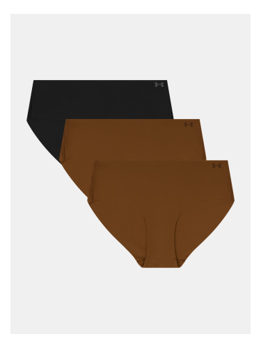 Дамски бикини Under Armour