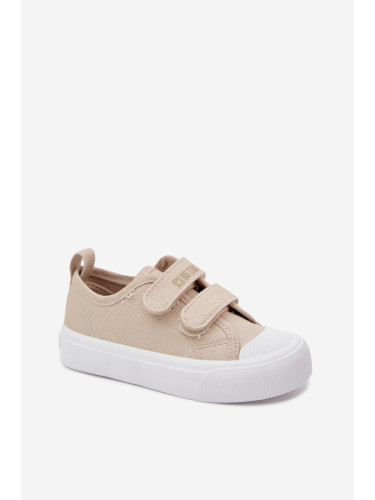 Детски маратонки Big Star