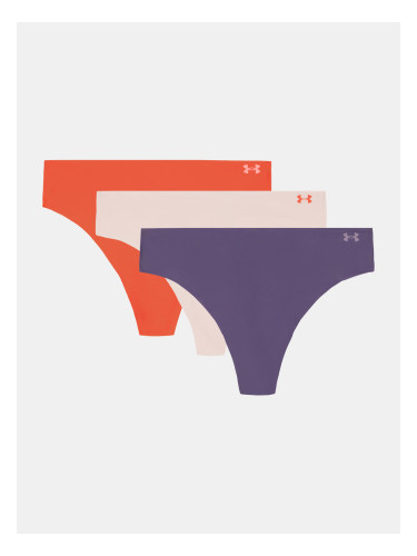 Дамски прашки Under Armour Pure Stretch