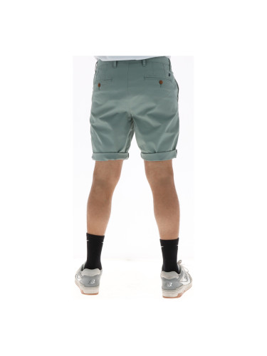 Мъжки бермуди Superdry