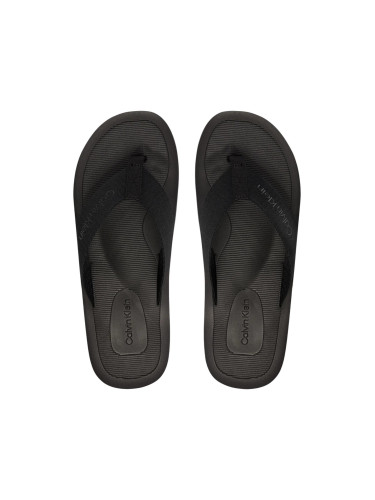 Мъжки джапанки Calvin Klein