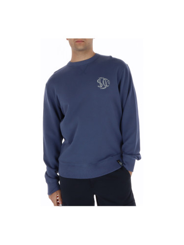 Мъжка тениска с къс ръкав Superdry