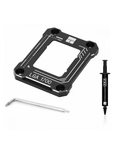 Рамка за процесор Thermalright LGA1700