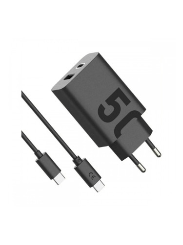 Зарядно за стена Motorola SJMC502 50 W