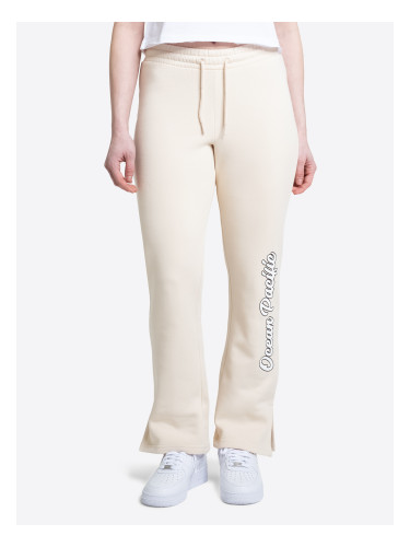 Дамски спортни панталони Ocean Pacific