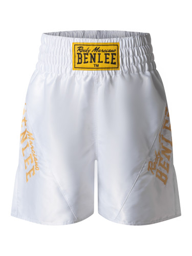 Мъжки боксерки Benlee