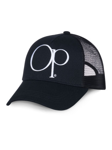 Шапка Лонсдейл