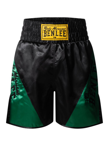 Мъжки боксерки Benlee