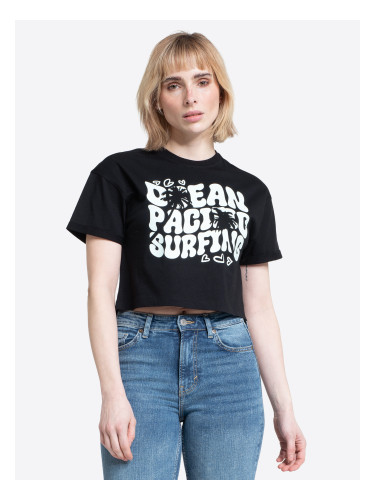 Къса тениска Ocean Pacific