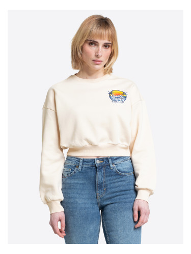 Дамски суитшърт Ocean Pacific