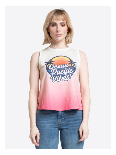 Дамски потник Ocean Pacific