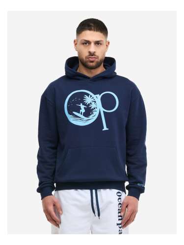 Мъжки суичър Ocean Pacific