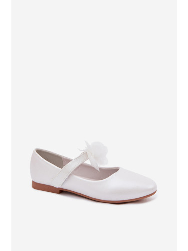 Детски балерини Винчеза