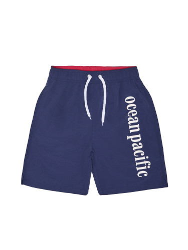 Мъжки плажни шорти Ocean Pacific