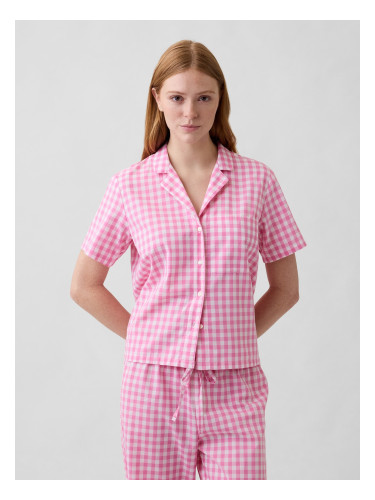 Дамска пижама GAP
