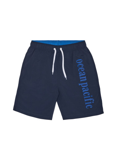 Мъжки плажни шорти Ocean Pacific