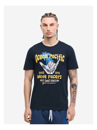 Мъжка тениска Ocean Pacific