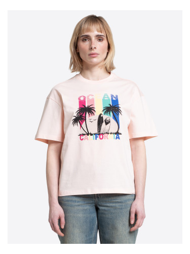 Дамска тениска Ocean Pacific