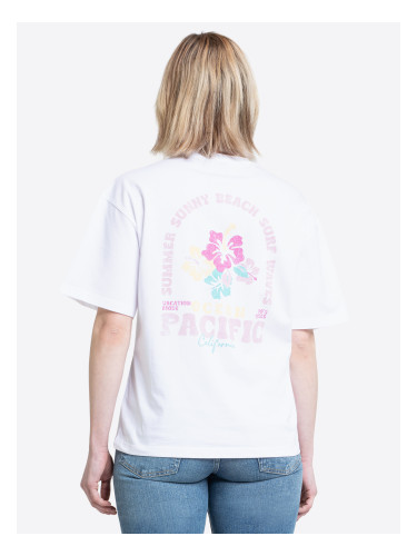 Дамска тениска Ocean Pacific