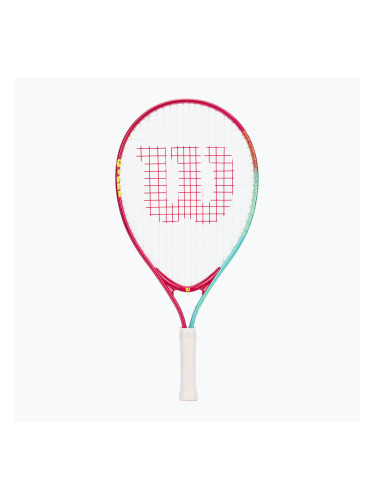 Детска тенис ракета Wilson Intrigue 21 Girls