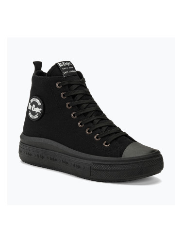 Дамски обувки Lee Cooper LCW-23-44-1628