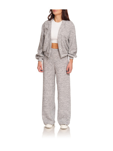 Панталон ELLIE