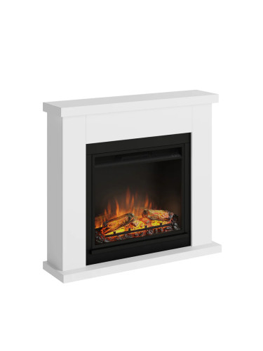 Електрическа камина Frode PowerFlame