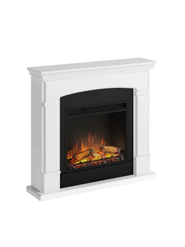 Електрическа камина Helmi PowerFlame