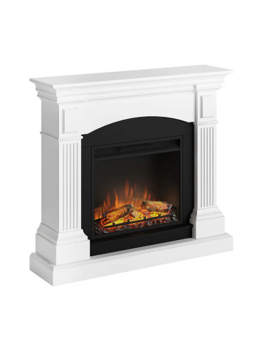 Електрическа камина Magna PowerFlame