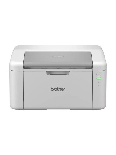 Лазерен принтер Brother HL-1230W