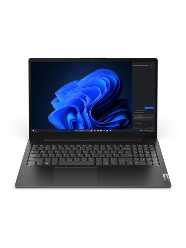 Лаптоп Lenovo V15 G5 IRL 15.6'' I3 1315U