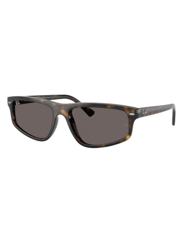 RAY-BAN RB2225 - 710/B1