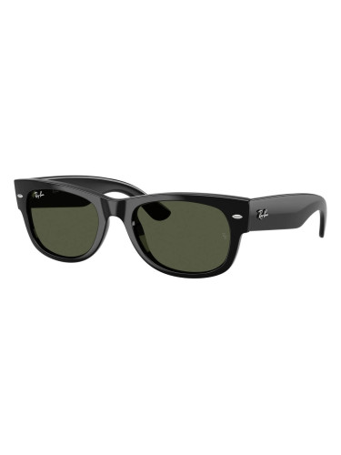 RAY-BAN RB0832S - 901/31