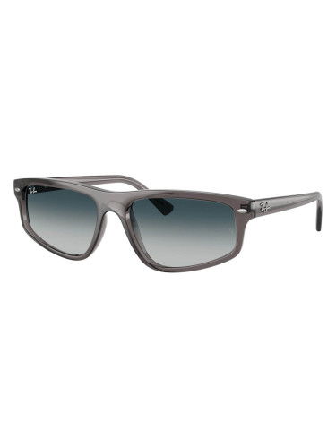 RAY-BAN RB2225 - 667532