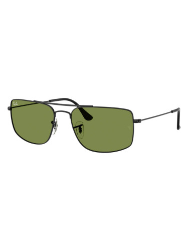 RAY-BAN RB3779 - 002/4E