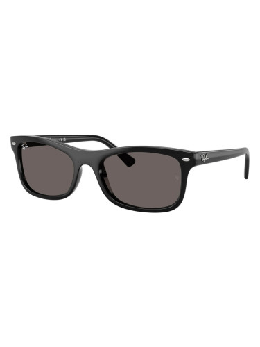 RAY-BAN RB2226 - 901/B1