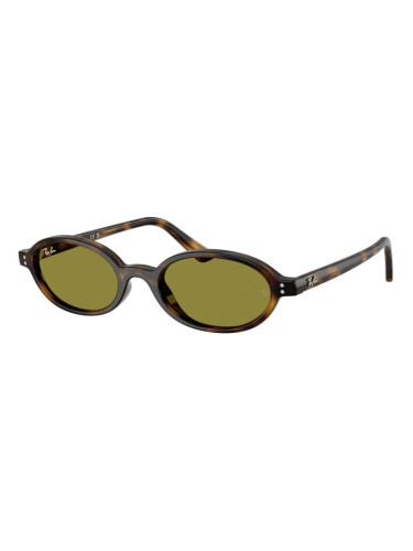RAY-BAN RB4472 - 1359/2