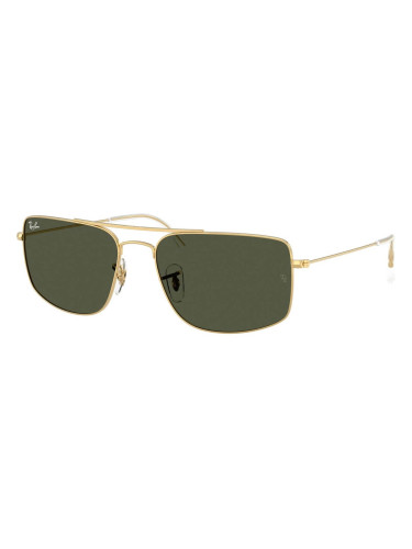 RAY-BAN RB3779 - 001/31