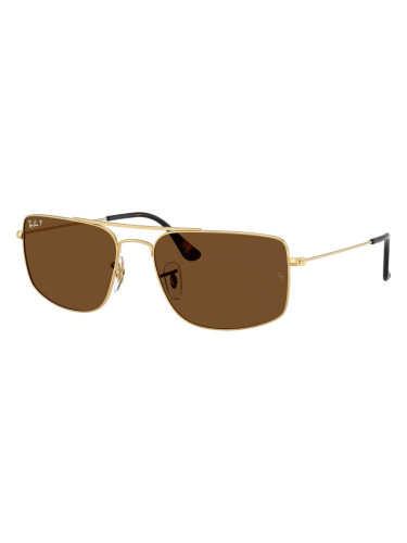 RAY-BAN RB3779 - 001/57
