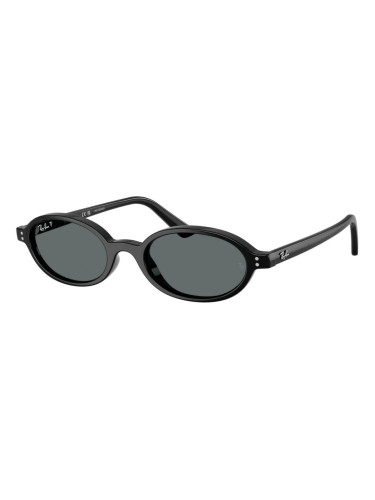 RAY-BAN RB4472 - 667781