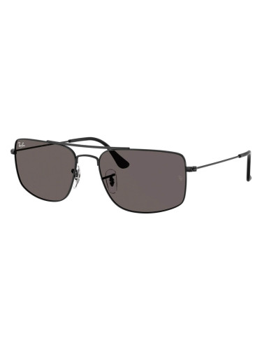 RAY-BAN RB3779 -002/B1