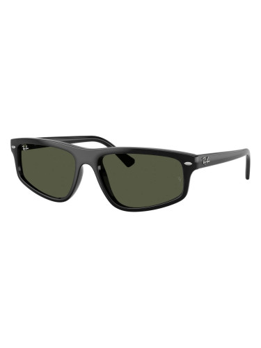 RAY-BAN RB2225 - 901/31