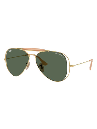RAY-BAN RB3029M - 001/71