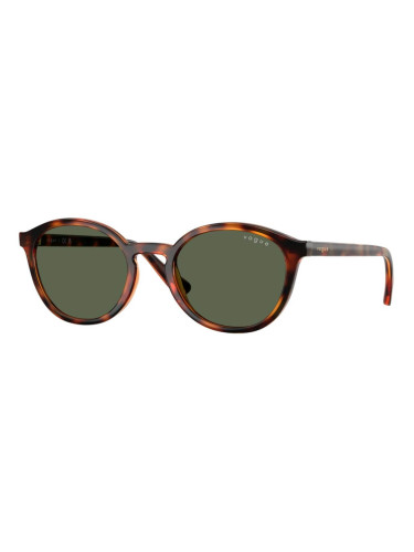 VOGUE - JUNIOR VJ2033 - W65671