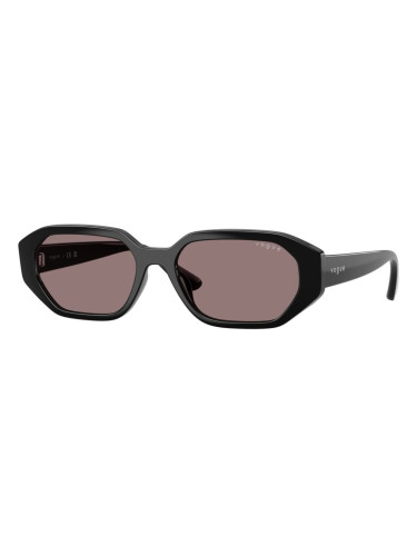 VOGUE - JUNIOR VJ2034 - W44/7N