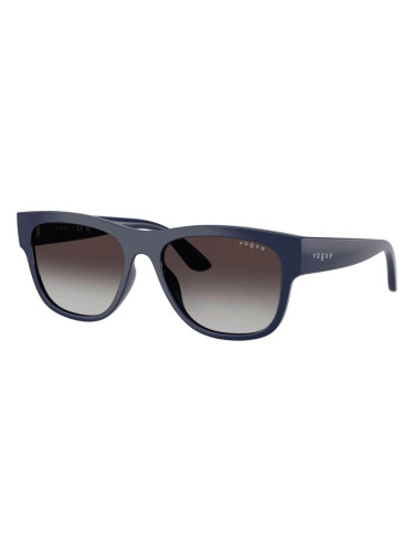 VOGUE - JUNIOR VJ2030 - 22888G