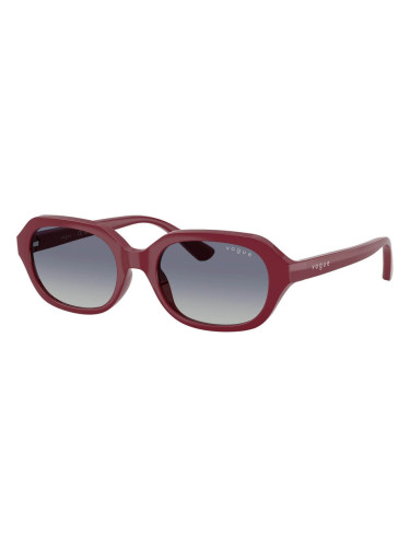 VOGUE - JUNIOR VJ2035 - 28754L