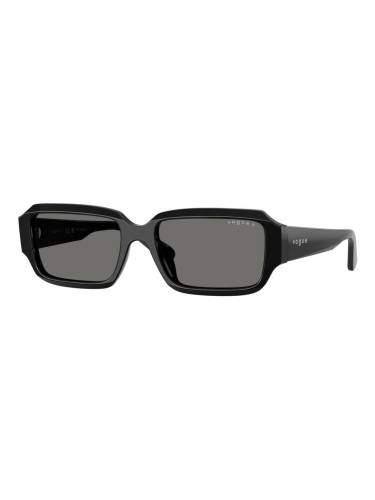 VOGUE VO5693SU - W44/81